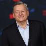 Ted Sarandos, co-CEO de Netflix: "YouTube no es una red social con vídeos de gatos: es nuestro competidor directo y los reguladores europeos no lo entienden"
