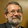 Quién era Ali Larijani, el hombre fuerte de los ayatolás que no pudo ser presidente
