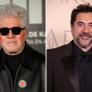 Pedro Almodóvar valora lo que hizo Javier Bardem en los Oscar comparándolo con lo que le pasó a Susan Sarandon