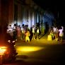 Cuba: 10 millones sin luz y un terremoto, mientras Trump afirma que sería un "gran honor" tomar la isla