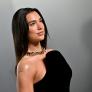 Dua Lipa se pronuncia contundente como pocos sobre el 'caso Epstein': "Es como poner todo bajo una especie de velo"