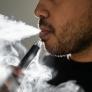 Ni puerta de entrada al cigarro ni fracaso en salud: un nuevo estudio tumba las falsas creencias del tabaquismo con el vaper y tabaco calentado