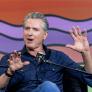 Gavin Newsom, el demócrata que planta cara a Trump con sus propias armas y es favorito para 2028