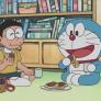 Muere el director de 'Doraemon' y referente del 'anime', Tsutomu Shibayama, a los 84 años