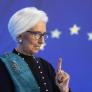 El BCE no echa más gasolina al fuego y mantiene los tipos de interés pese a la guerra en Irán