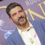 Tony Aguilar: "Hay gente que sigue haciendo muy buena música en España, pero este es el mejor momento de la música en español"