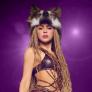 Shakira hará una residencia de conciertos en Madrid en su propio estadio: fechas y cómo comprar las entradas
