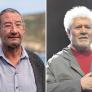 Solo Boyero podría causar tal revuelo en España con su crítica a la última película de Pedro Almodóvar