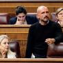 Este es el dinero (público) que cobra Jaime de los Santos, el diputado del PP que acusa a los de Sumar de "no asearse"
