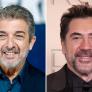 Recuperan estas palabras de Ricardo Darín sobre Javier Bardem cuando le conoció por primera vez: dice mucho de cómo es