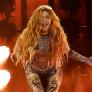 La residencia de Shakira en Madrid, en cifras: 6 conciertos, 50.000 personas cada noche, 12 horas de espectáculo y 15 hectáreas del Macondo Park donde celebrar la cultura latina