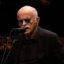 Muere el cantante italiano Gino Paoli, autor de la canción 'Sapore di sale', a los 91 años