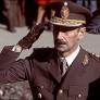 La dictadura argentina explicada a los jóvenes: lo que no podemos olvidar en el 50º aniversario del golpe de Videla