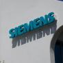 El CEO de Siemens: "Europa es agua estancada mientras EEUU es un río de corriente rápida en inteligencia artificial"