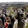 Jerusalén no celebrará su tradicional Domingo de Ramos debido a la guerra con Irán