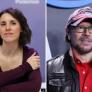 La respuesta de Irene Montero a Santiago Segura, que dice que "las trans en España no han tenido nunca ningún problema"