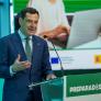 Elecciones en Andalucía el 17 de mayo: comienzo de la campaña, cuándo se puede votar por correo y fechas de la investidura y formación del Gobierno