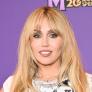 De los guiños a los fans al cameo de Selena Gomez: el reencuentro de Hannah Montana con Miley Cyrus como protagonista