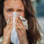 Cómo afrontar la alergia al polen: estos son los consejos que más repiten los expertos