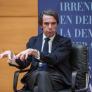FAES sale en defensa de Aznar y le disculpa de la guerra de Irak por actuar con "lógica" (pero sin pruebas)