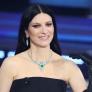 Laura Pausini destaca a los españoles por algo que solo le ocurre aquí: "Es raro y único"