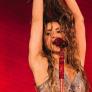 Shakira anuncia tres nuevos conciertos para su residencia en Madrid: estas son las fechas y cuándo comprar las entradas