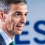En Italia explican quién es Pedro Sánchez con una sola frase que, a buen seguro, va a traer cola en España