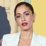 Hiba Abouk revela cuántos idiomas sabe y destaca la importancia de la mezcla cultural: "Cuanto más raro y desconocido más me interesa"