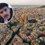 Un argentino hace esta conclusión sobre el catalán tras vivir en Barcelona: manda un mensaje a los latinos que quieran venir