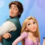 Disney rodará 'Enredados', una nueva versión de Rapunzel, en la Comunidad Valenciana