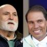Critican que Nadal reciba el título doctor honoris causa y el chef José Andrés entra al debate de lleno