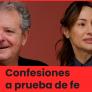 La cena de los idiotés | 3x28 | Confesiones a prueba de fe