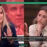 Afra Blanco dedica dos minutos al PP que no dejan de compartirse y no sentarán nada bien en Génova