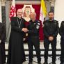 El veto al rezo en el Santo Sepulcro, más serio y con más raíz que la guerra en Irán
