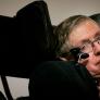 Stephen Hawking, científico: "La cualidad más notable del universo es que ha dado origen a seres capaces de plantearse preguntas"