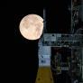 Artemis II, explicada terrenalmente: de por qué no se ha vuelto a la Luna en 50 años a cómo se va a lograr (y con toque español)
