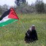 50 años del Día de la Tierra Palestina: cómo surgió una jornada de lucha que sigue intacta