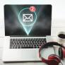¿Cuánto te cuesta realmente tu herramienta de email marketing? La alternativa inteligente que muchas empresas aún no están viendo