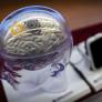 Ni Neuralink ni Silicon Valley: China acaba de aprobar el primer implante cerebral comercial del mundo