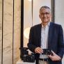 Eduardo López (Fujifilm): "La fotografía analógica no está muerta y está reviviendo como los vinilos"