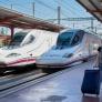 Ya es oficial: Renfe abandona el proyecto del AVE a París tras casi 10 años de trabas mientras los trenes franceses operan con total libertad en España