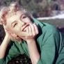 Marilyn Monroe: un recorrido por los 100 años de un mito que sobrevive al Hollywood actual