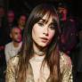 La respuesta de Aitana sobre lo que pensará Sebastián Yatra de su 'confesionario' con Rosalía lo dice todo con una frase