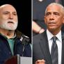 El chef José Andrés sorprende a todo el mundo y contesta haciéndole este recordatorio a Barack Obama