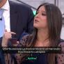 Una socióloga avisa de lo que ocurrirá "si no protegemos la vivienda" en los próximos años