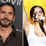 Paco León confiesa lo que le dijo Rosalía hace más de seis años: un aviso que se ha cumplido
