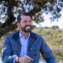Patxi López respalda que el PSOE apoye los presupuestos en Extremadura si Guardiola prescinde de los consejeros de Vox