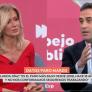 Susanna Griso pregunta a Carlos Cuerpo si el Gobierno llegará a 2027: su respuesta no la vio venir