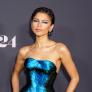 Zendaya dice lo que muchos no quieren oír sobre la próxima temporada de 'Euphoria'