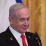 Netanyahu insiste en seguir atacando a Hezbolá y Líbano durante el alto el fuego con Irán: "Tenemos más objetivos que lograr"